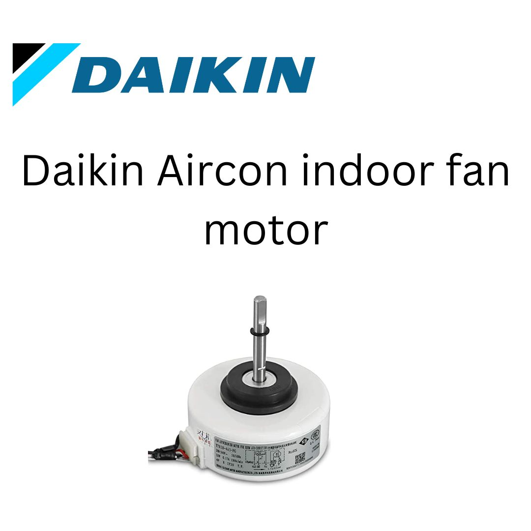 thumbnail image 2 of FMS Kv540 Motor 4250 LN For Sale Online 2 of 11