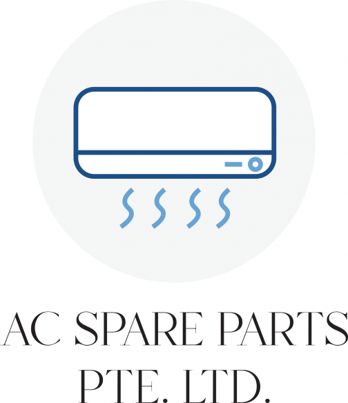 Daikin Aircon PCB Board Price - Aircon Spare Parts Pte. Ltd