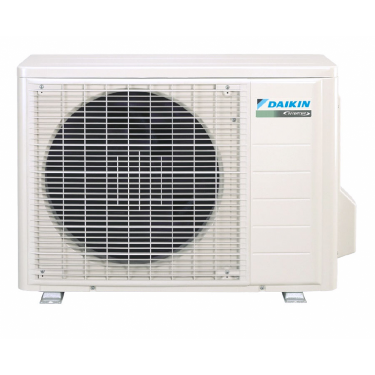 Image Result For Aircon Spare Parts Accessorites Daikin Image Result For Aircon Spare Parts Accessorites Daikin