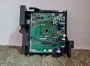 Mitsubishi Electric PCB (MXY3G28VA2)