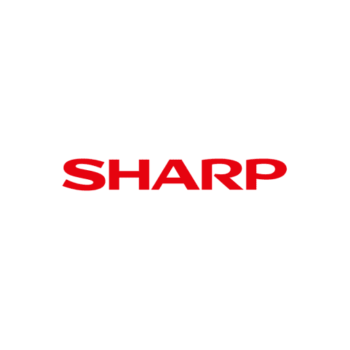 Sharp