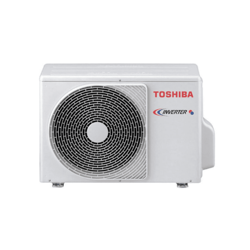 Toshiba CU Image 1024x1024 