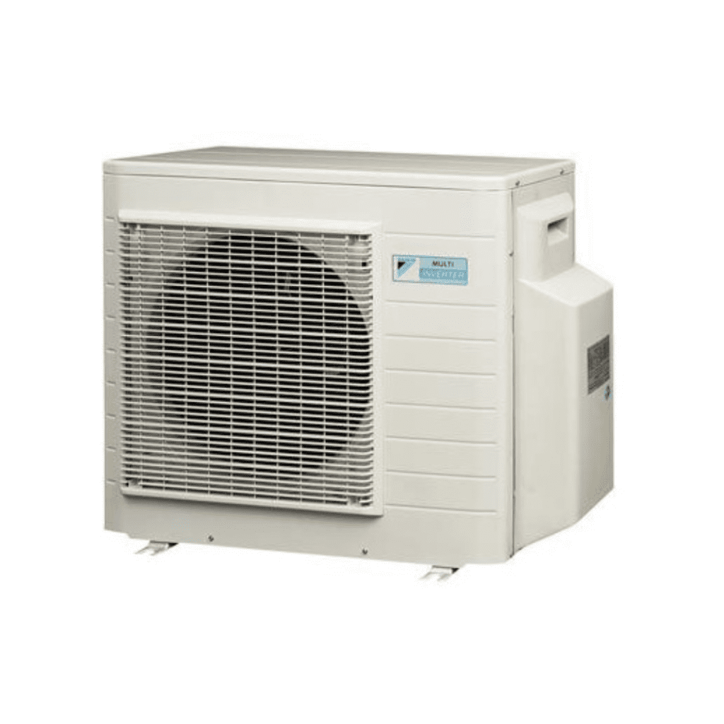 Daikin Condenser Unit (3MKS50FSG)