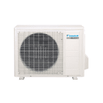 Daikin Condenser Unit (3MKS71ESG)