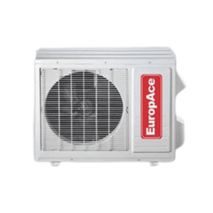 Europace Condenser Unit