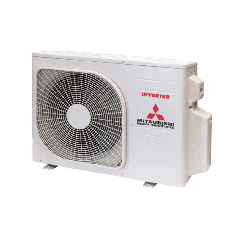 MHI Condenser Unit (SCM45ZJS1)