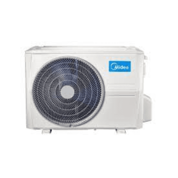 Midea Aircon Spare Parts Aircon Spare Parts