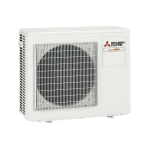 Mitsubishi Condenser Unit (MXY3A28VA)