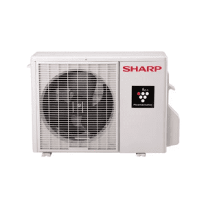 Sharp Condenser Unit (AUX3M24MV)