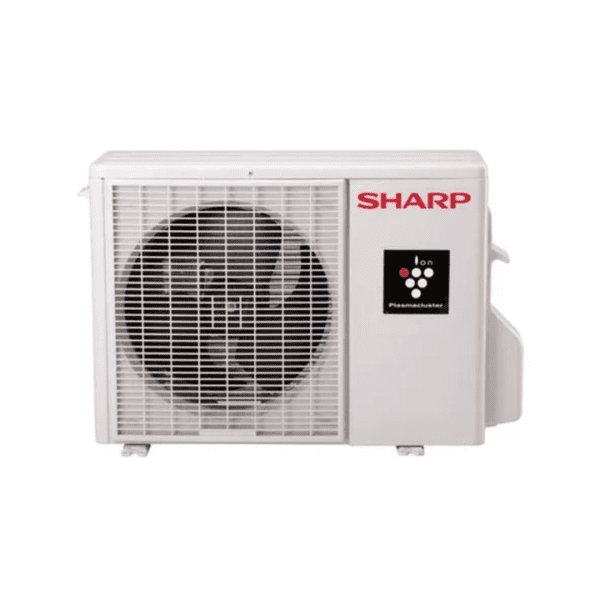 Sharp Aircon Spare Parts Aircon Spare Parts