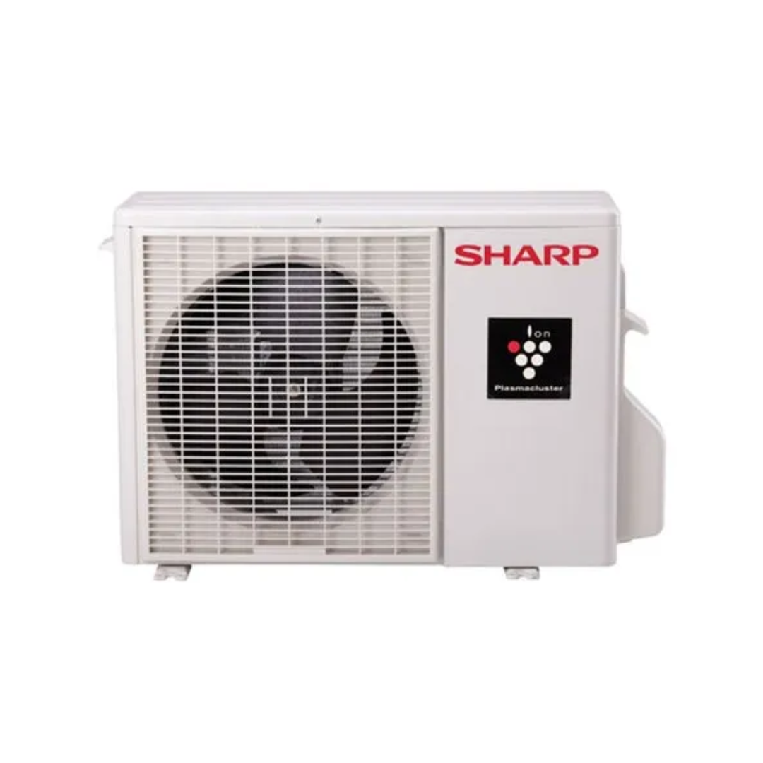 Sharp Aircon Spare Parts Aircon Spare Parts