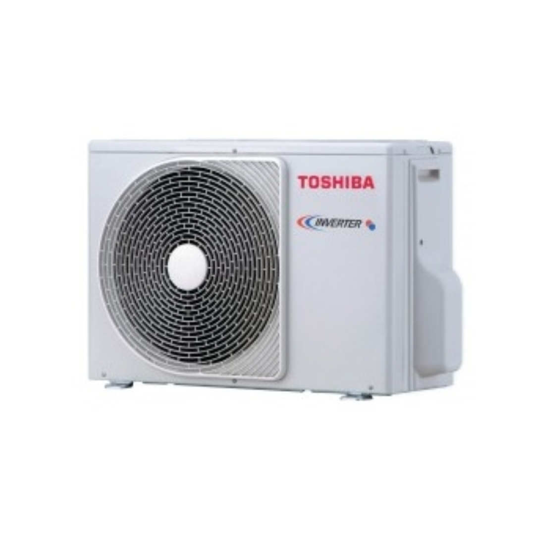 Toshiba Condenser Unit RAS3M20SACV 
