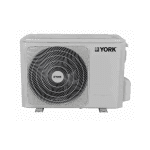 York Condenser Unit