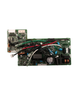 MKS65QVMG PCB Board