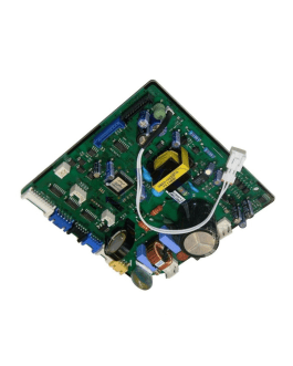 ESACMT4283CU PCB Board