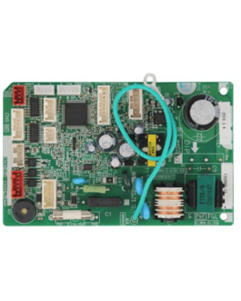 ASAG09LMCA PCB Board