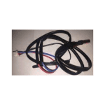 Fujitsu Thermistor