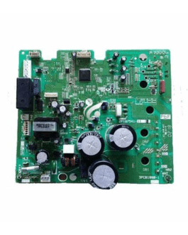 A2UQ18GFA0 PCB Board