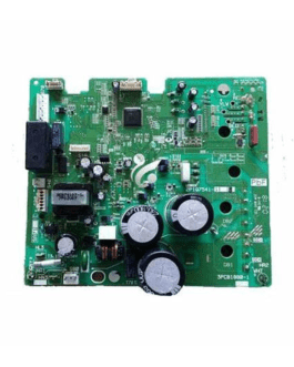 A3UQ26GFA0 PCB Board