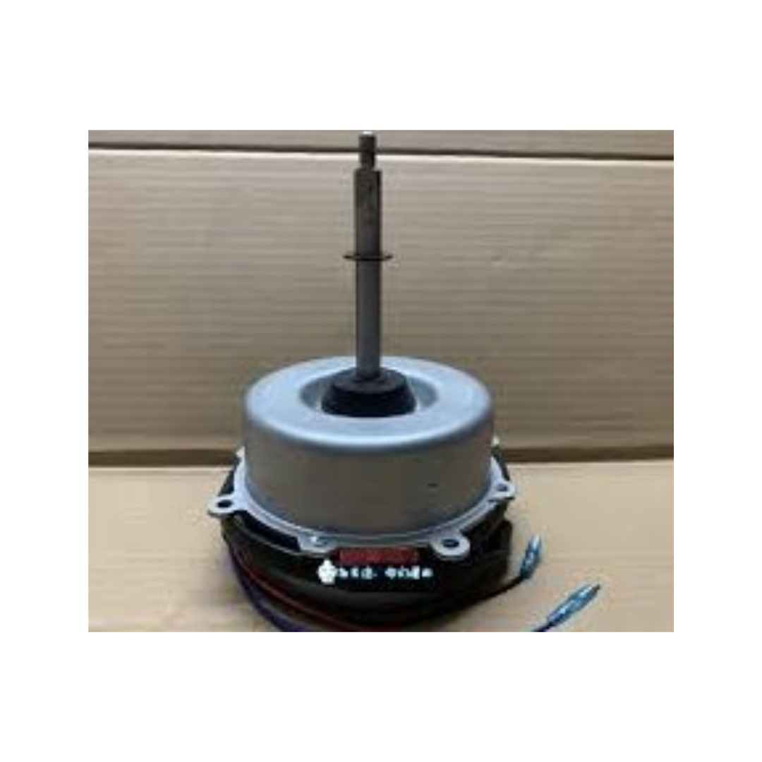 Midea Fan Motor