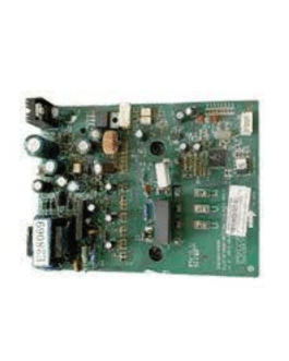 M30A21CDN1QC4 PCB Board