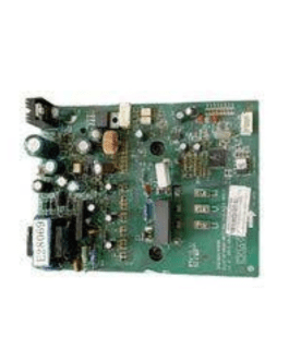 MS9A1-09CRDN1-QC4 PCB Board