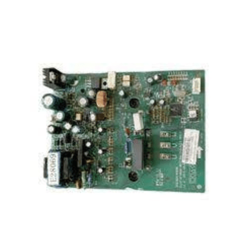 Midea PCB Board