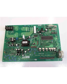 SCM45ZJS1 PCB Board
