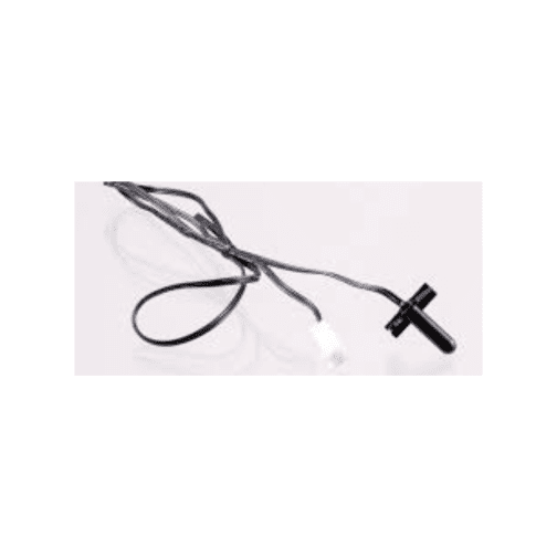 Mitsubishi Heavy Industries Thermistor