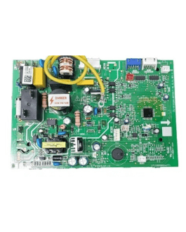 MSXY15SV PCB Board