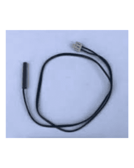 MSXY15SV Thermistor