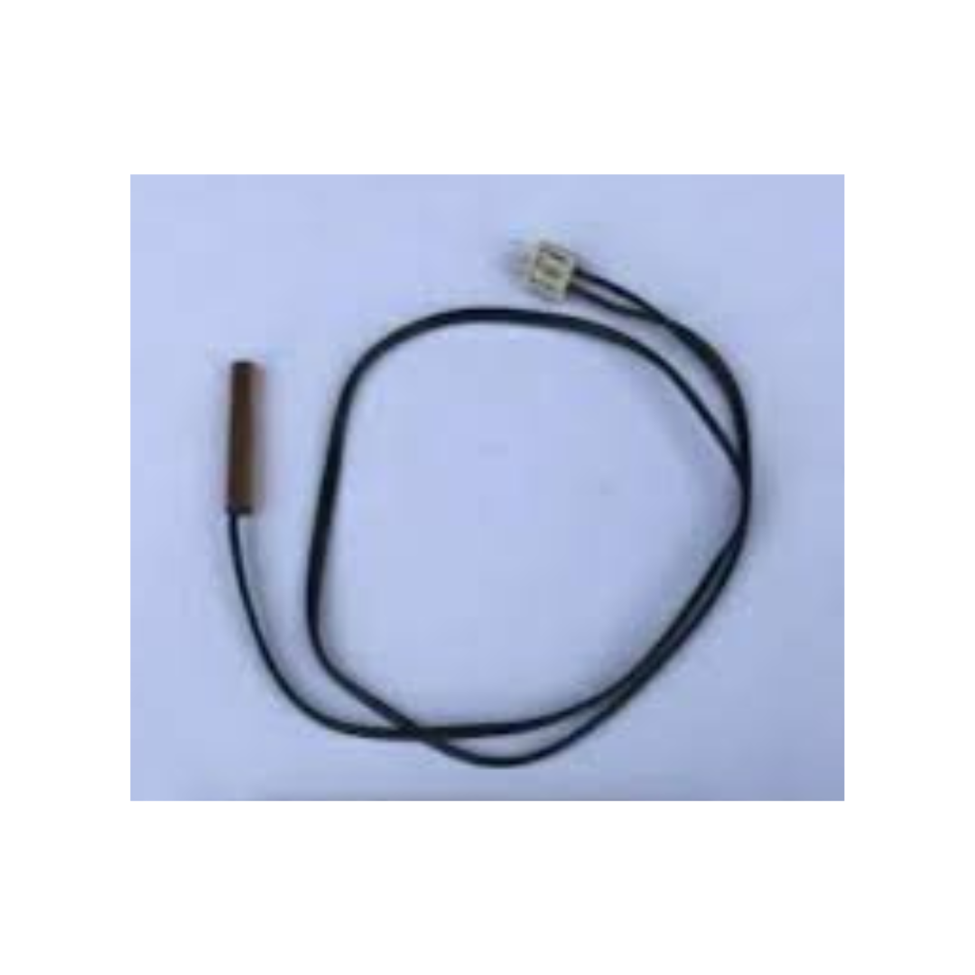 Mitsubishi Thermistor