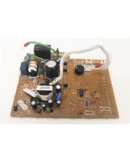 CU3S27MKZ PCB Board