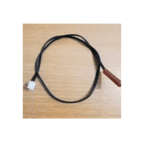 Panasonic Thermistor