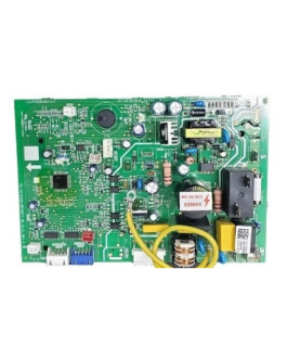 SAP-CMRV2545GJ PCB Board