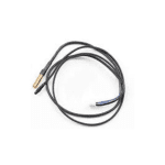 Sanyo Thermistor