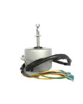 AH-XPC9MV Fan Motor