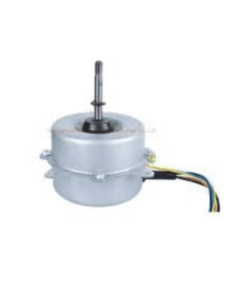 RAS-4M26SACV Fan Motor