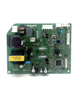 RAS-3M24UAX5 PCB Board