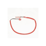 Toshiba Thermistor