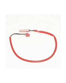 RAS-M16YKCV Thermistor