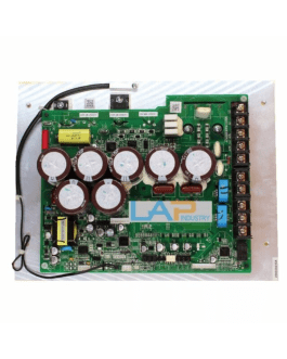 YCHMXC009BAMS-FX PCB Board