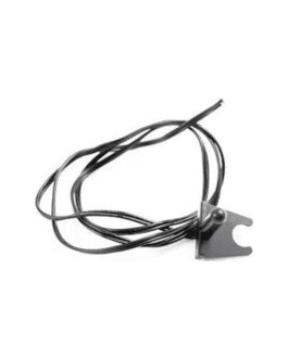 YDHMYC028BAM7AX Thermistor