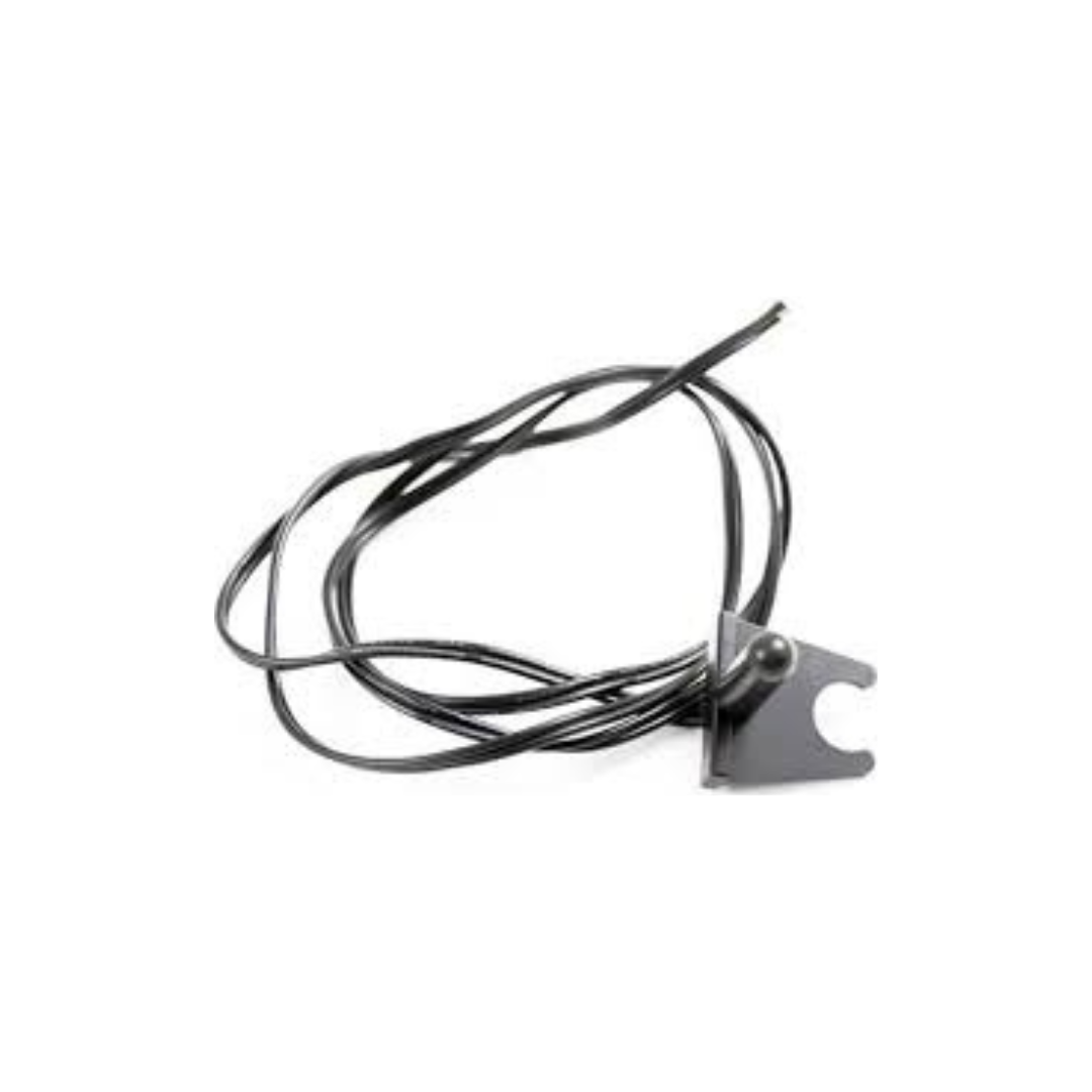 York Thermistor