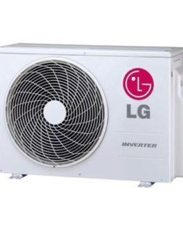 LG A2UQ18GFA1 Compressor