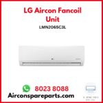 LMN2065C3L Fancoil